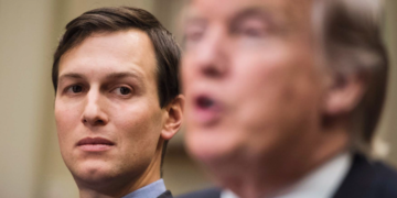 ترامپ به سر کیسه کردن بن سلمان ادامه می‌دهد؛ درخواست 2 میلیارد دلار سرمایه