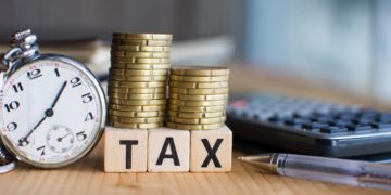 “اسناد پاندورا” مشت سیاست‌مداران و سلبریتی‌های مالیات گریز را باز کرد