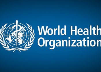 ایالات متحده واکسن‌های مورد تایید سازمان بهداشت جهانی را به رسمیت شناخت