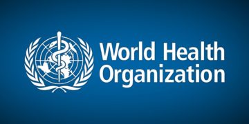 ایالات متحده واکسن‌های مورد تایید سازمان بهداشت جهانی را به رسمیت شناخت