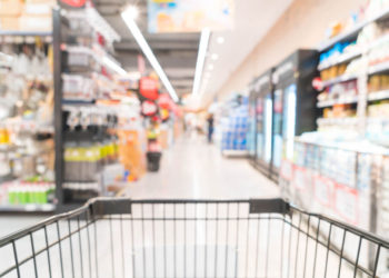 افزایش کم سابقه مراجعه مردم به بانک‌های غذا