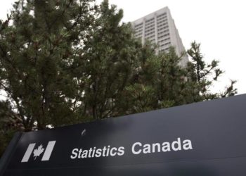 وضعیت اشتغال کانادا به شرایط پیش از همه‌گیری بازگشت