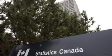 وضعیت اشتغال کانادا به شرایط پیش از همه‌گیری بازگشت