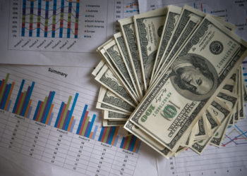 دولت رئیسی چه خواهد کرد؛ دلار 17 هزار تومانی یا 110 هزار تومانی؟!