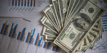 دولت رئیسی چه خواهد کرد؛ دلار 17 هزار تومانی یا 110 هزار تومانی؟!