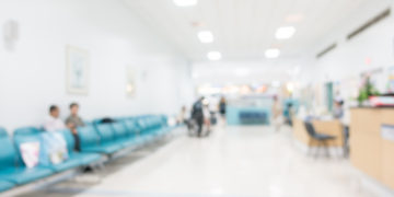 از این هفته ارایه گواهی‌نامه واکسیناسیون برای ملاقات‌کنندگان برخی بیمارستان‌ها اجباری می‌شود