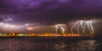 هشدار به کانادایی‌ها؛ زمستانی توفانی و سرد در راه است