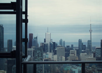 قیمت مسکن کلان‌شهرهای کانادا در فهرست ارزان‌ترین‌ها و گران‌ترین‌های آمریکای شمالی