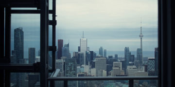 قیمت مسکن کلان‌شهرهای کانادا در فهرست ارزان‌ترین‌ها و گران‌ترین‌های آمریکای شمالی