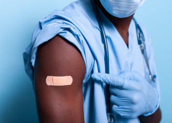 وزیر بهداشت آنتاریو: واکسیناسیون آنفولانزا به‌زودی آغاز می‌شود