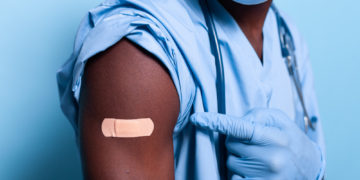 وزیر بهداشت آنتاریو: واکسیناسیون آنفولانزا به‌زودی آغاز می‌شود