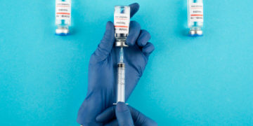 برنامه استان‌های کانادا برای تزریق دُز سوم واکسن کرونا اعلام شد