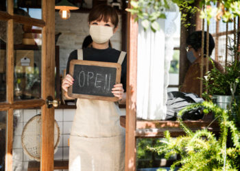 دوشنبه بخش دیگری از محدودیت‌ها در آنتاریو برداشته می‌شود