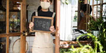 دوشنبه بخش دیگری از محدودیت‌ها در آنتاریو برداشته می‌شود