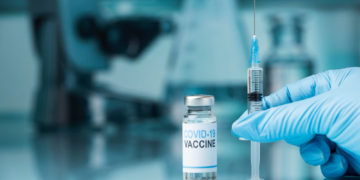 بریتیش کلمبیا تزریق دُز یادآوری را از سال آینده آغاز می‌کند