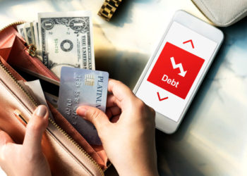 بدهکاری‌های جدید از کیفیت زندگی کانادایی‌ها کاسته است