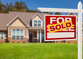 شورای معاملات املاک تورنتو: خانه‌های نو کمتری برای فروش عرضه شد