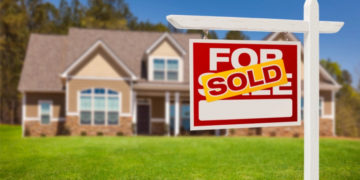 شورای معاملات املاک تورنتو: خانه‌های نو کمتری برای فروش عرضه شد