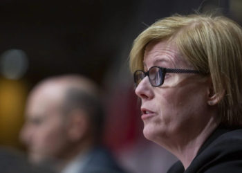 وزیر کار: کمک دولتی جدید در صورت شهربندان کامل پرداخت می‌شود