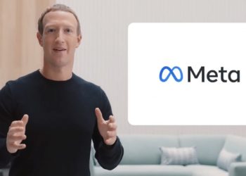 “فیس‌بوک” دست به “فیس‌آف” زد