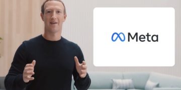 “فیس‌بوک” دست به “فیس‌آف” زد