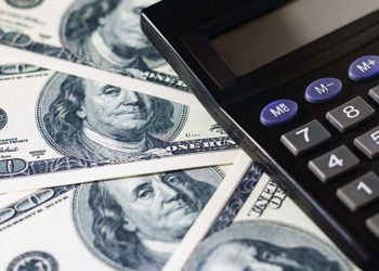 نماینده اصناف: یارانه همه‌گیری را تمدید کنید؛ دولت کانادا: بررسی می‌کنیم!