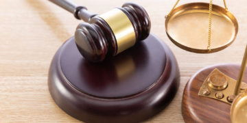 دولت آنتاریو 72 میلیون دلار برای کاهش زمان دادرسی هزینه می‌کند