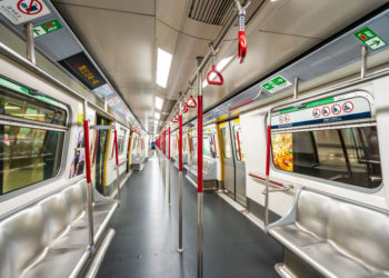 سامانه کمیسیون حمل و نقل تورنتو مورد حمله سایبری قرار گرفت