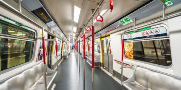 سامانه کمیسیون حمل و نقل تورنتو مورد حمله سایبری قرار گرفت