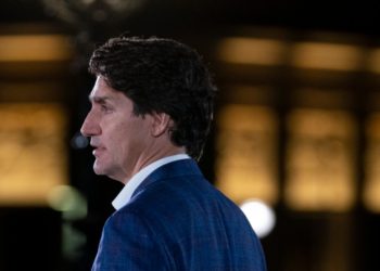 رهبران گروه جی20: طالبان شرایط دریافت کمک‌های بشردوستان را فراهم کند