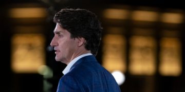 رهبران گروه جی20: طالبان شرایط دریافت کمک‌های بشردوستان را فراهم کند