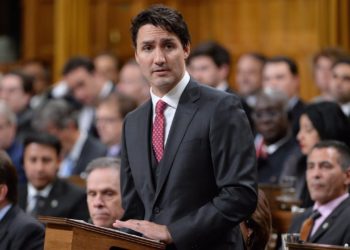 دولت جدید لیبرال درگیر دو اَبَر چالش؛ نرخ بهره بانکی و رکود صنایع