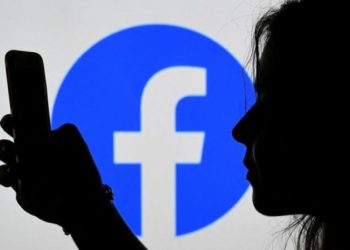 معاون اجرایی لِجر: کانادایی‌ها به فیسبوک نیازمندند اما دوستش ندارند!