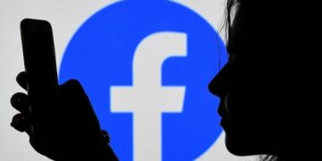 معاون اجرایی لِجر: کانادایی‌ها به فیسبوک نیازمندند اما دوستش ندارند!