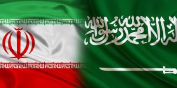 امواج میدیا: ایران و عربستان به “نقشه راه” رسیدند