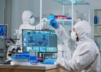 خبر خوب برای کانادایی‌ها؛ ایالات‌متحده ایمن‌سازی با دو نوع واکسن را پذیرفت