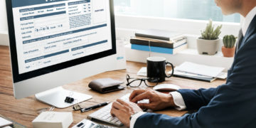 64 درصد کسب‌ و کارها در کانادا با کمبود نیروی کار مواجهند