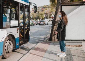 زنگ خطر در کلان‌شهرها به صدا درآمد؛ کسری بودجه در حمل‌ و نقل همگانی