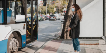 زنگ خطر در کلان‌شهرها به صدا درآمد؛ کسری بودجه در حمل‌ و نقل همگانی