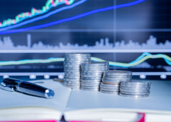 خطر در کمین دولت جدید لیبرال؛ احتمال افتادن اقتصاد کانادا در فروچاله “تورم”