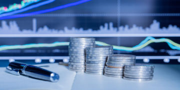 خطر در کمین دولت جدید لیبرال؛ احتمال افتادن اقتصاد کانادا در فروچاله “تورم”