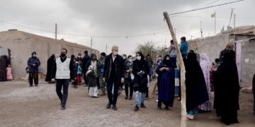 شورای پناهندگان نروژ: از کشورهای پذیرنده پناه‌جویان افغانستان حمایت کنید