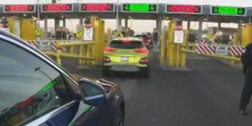 الزام آزمایش پی‌سی‌آر کرونا برای مسافرت کوتاه‌مدت بین مرزی برچیده شد