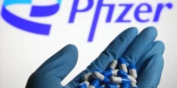 امکان استفاده از قرض ضد کرونای فایزر در ۹۵ کشور فراهم شد
