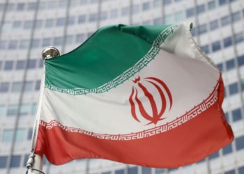 ایران بار دیگر خواستار برچیده شدن تحریم‌ها شد