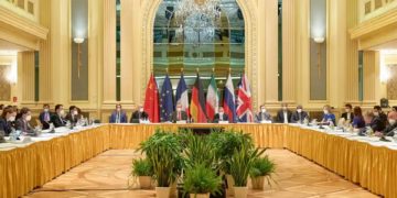 دور جدید مذاکرات وین 29 نوامبر امسال از سر گرفته می‌شود