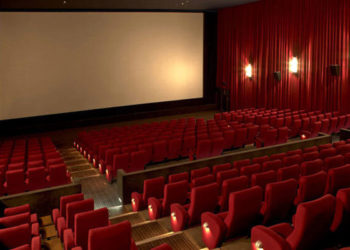 تداوم آسیب به سینمای ایران با اعمال سلیقه “ارشادی” وزیر!