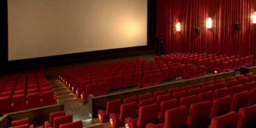 تداوم آسیب به سینمای ایران با اعمال سلیقه “ارشادی” وزیر!