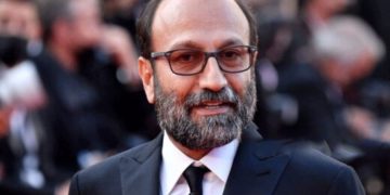 تفکر پوسیده “با ما” یا “علیه ما” این بار صدای “اصغر فرهادی” را درآورد