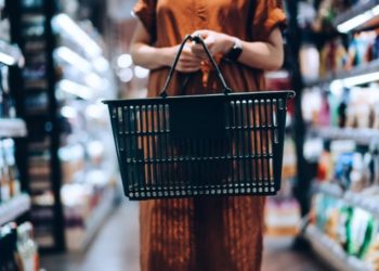 تامین هزینه‌های زندگی و ساخت مسکن ارزان‌قیمت؛ اولویت‌های نخست دولت فدرال